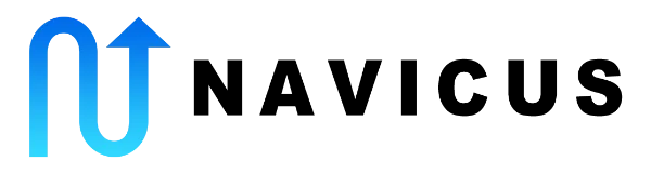 NAVICUS
